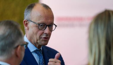 vai alla homepage de Il Sole 24 Ore