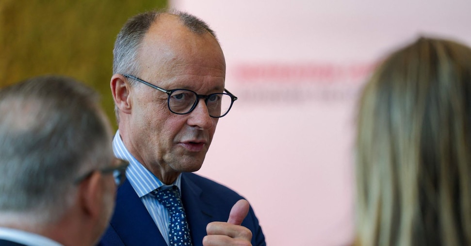 vai alla homepage de Il Sole 24 Ore