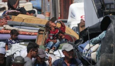 vai alla homepage de Il Sole 24 Ore