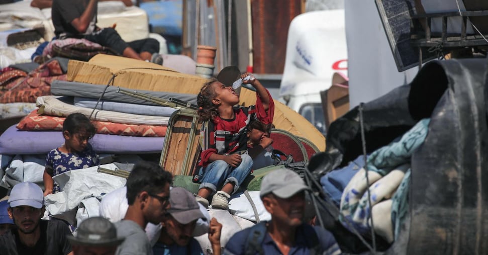 vai alla homepage de Il Sole 24 Ore