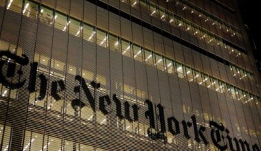 vai alla homepage de Il Sole 24 Ore