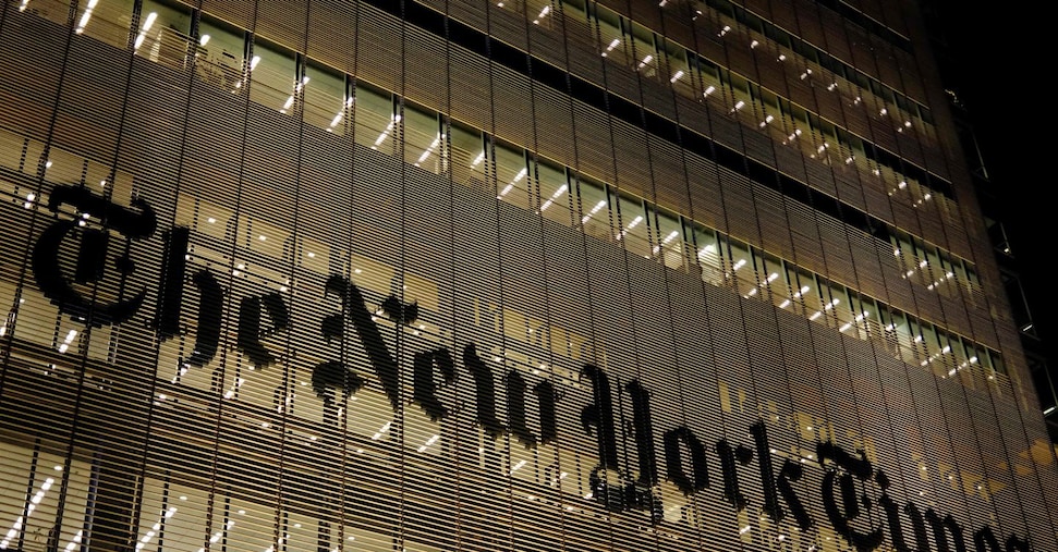 vai alla homepage de Il Sole 24 Ore