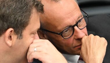 vai alla homepage de Il Sole 24 Ore