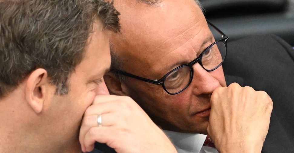 vai alla homepage de Il Sole 24 Ore