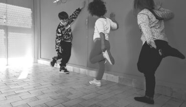 AIPD Brindisi: al via “Hello Healthy – Mente e Movimento”
