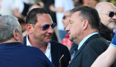 Rugby Serie A Elite - Arletti a tutto campo: "Viadana, mi piaci!"