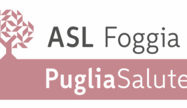 ASL Foggia, Open day per la vaccinazione contro il Papilloma Virus (HPV) a settembre e ottobre