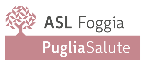 ASL Foggia, Open day per la vaccinazione contro il Papilloma Virus (HPV) a settembre e ottobre