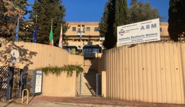 Asm, tornano i corsi per Operatore Socio-Sanitario