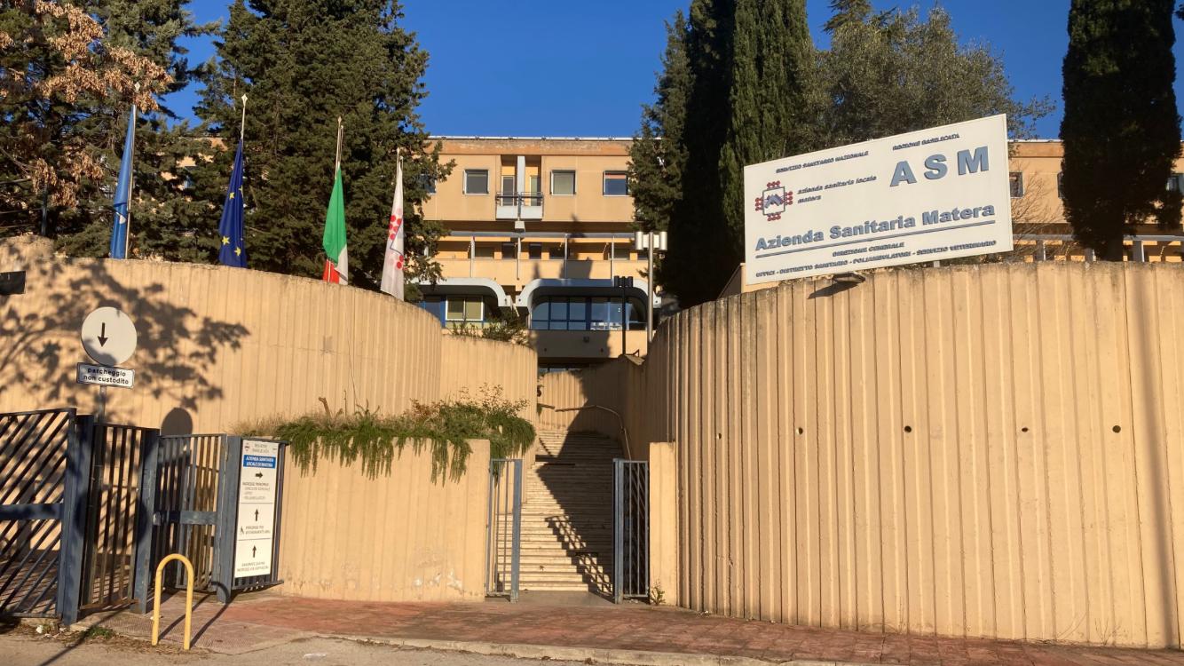 Asm, tornano i corsi per Operatore Socio-Sanitario