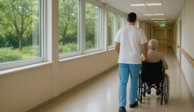 Prestazioni ambulatoriali, via libera a nuovi percorsi semplificati