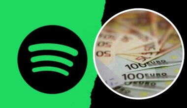 Addio a Spotify? Le tre migliori app gratuite per musica alanews