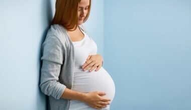 vai alla homepage de Il Sole 24 Ore