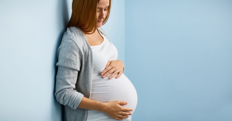 vai alla homepage de Il Sole 24 Ore