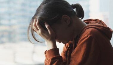 vai alla homepage de Il Sole 24 Ore