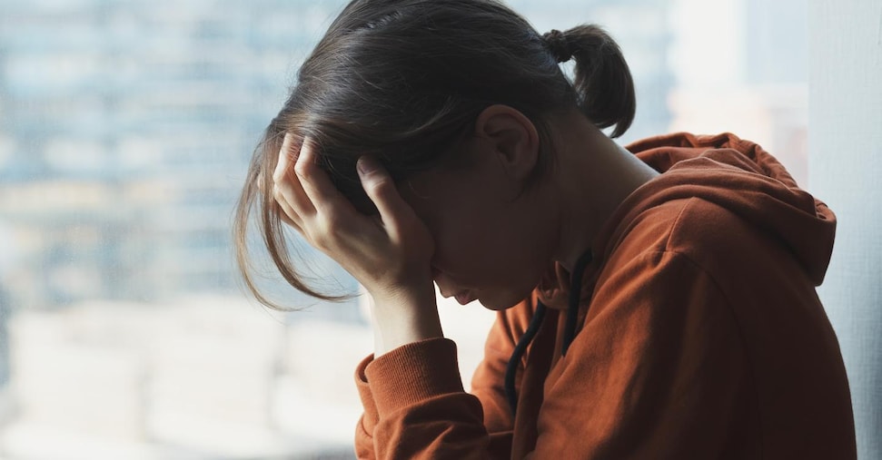 vai alla homepage de Il Sole 24 Ore