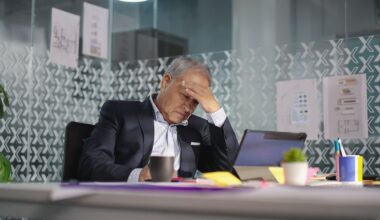 vai alla homepage de Il Sole 24 Ore