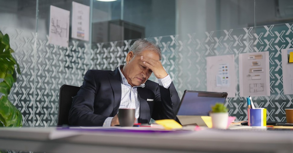 vai alla homepage de Il Sole 24 Ore