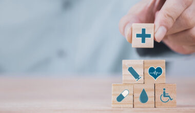 in aumento gli iscritti alla sanità integrativa Assinews.it