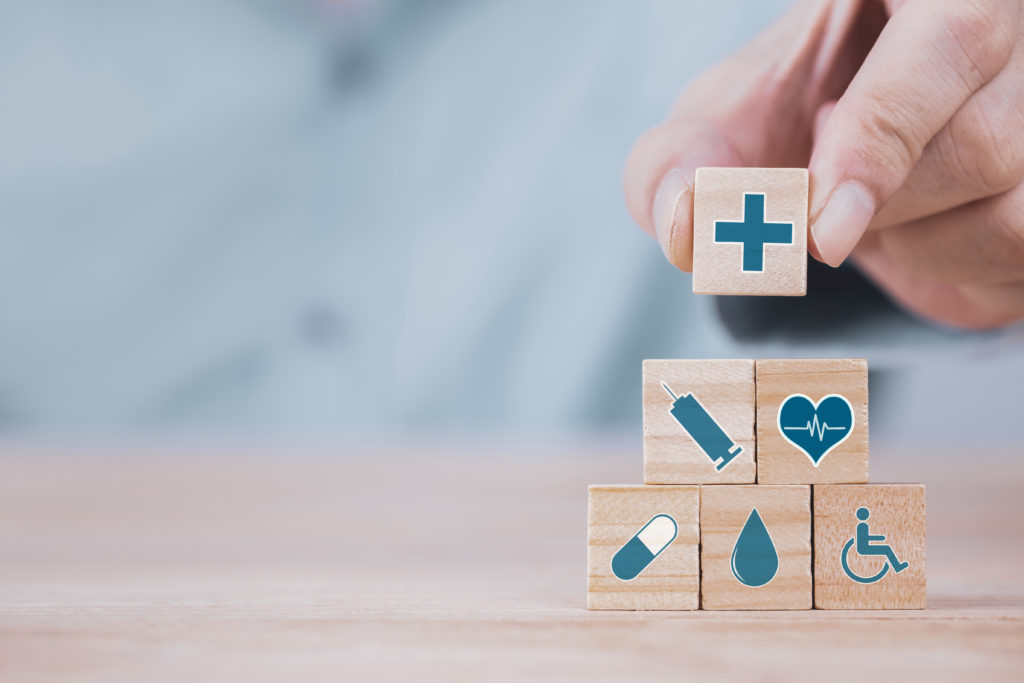 in aumento gli iscritti alla sanità integrativa Assinews.it