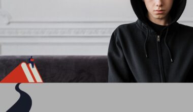 Adolescenza: 5 libri per riuscire a capirla e superarla
