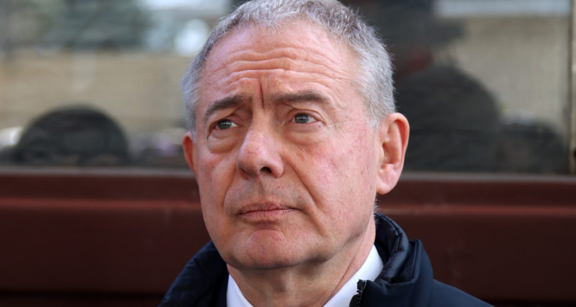 L'idea del ministro Urso: auto in crisi? Riconvertiamo aziende e lavoratori alle armi