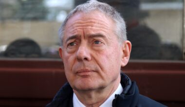 L'idea del ministro Urso: auto in crisi? Riconvertiamo aziende e lavoratori alle armi