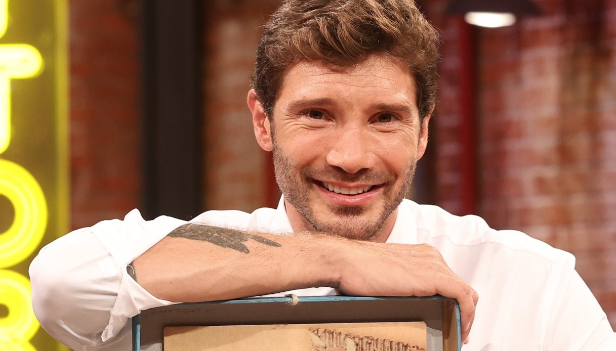 meno centimetri e più cuore