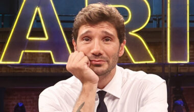 come perdere 500mila euro in 30 minuti