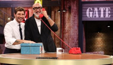 ricchi in amore e nel gioco