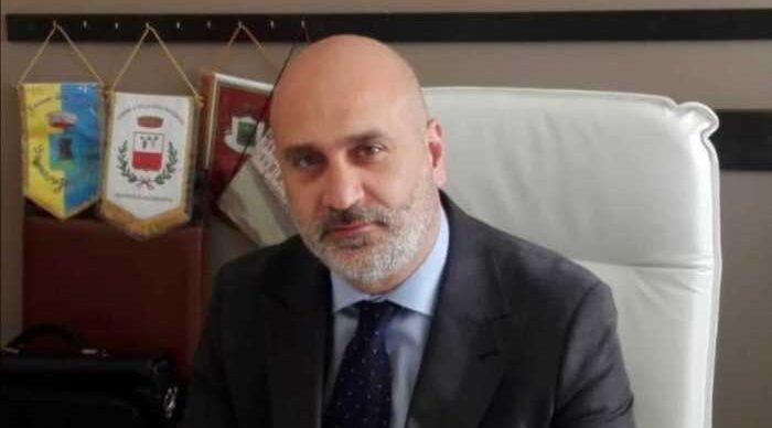 Pronta ad Avola la prima Casa della Comunità, entro 30 giorni il collaudo finale