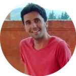 Alessandro Legnazzi