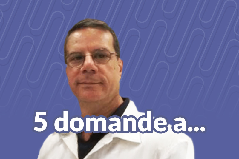 «Vogliamo creare un hub trasversale, rafforzato dalla collaborazione con università e imprese»