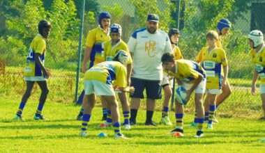 Fondo Dote Famiglia 2025 per la pratica sportiva