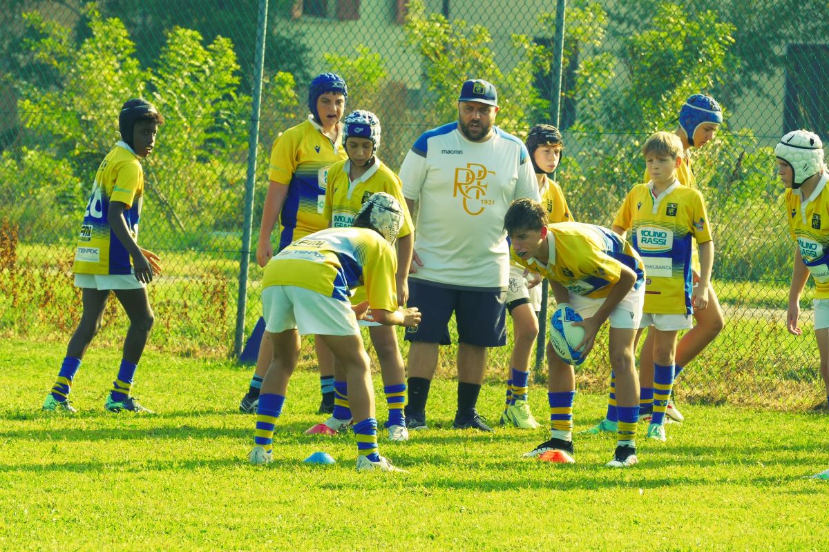 Fondo Dote Famiglia 2025 per la pratica sportiva