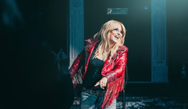 Jukebox, la notte delle hit: il cast di ciascuna serata