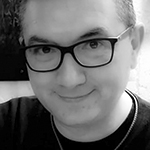 AngeloRikyDelVecchio-1-copia Cerignola ha ospitato il convegno sul Servizio Emergenza Urgenza: un’occasione di riflessione su passato, presente e futuro del Servizio 118.