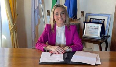Salute femminile a Castrolibero, al via il progetto "Insieme", un sostegno concreto per le donne con tumore al seno