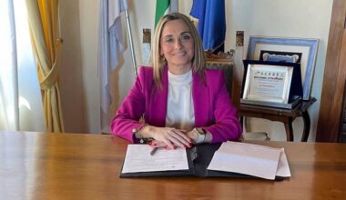 Castrolibero, al via il progetto “Insieme” per la salute femminile