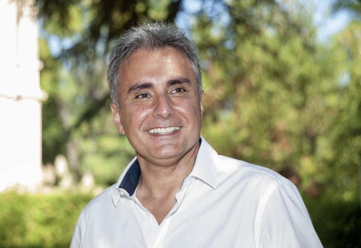 Baldelli (FdI): "Renzi e Ricci alleati nei disastri e nel tradire gli elettori"