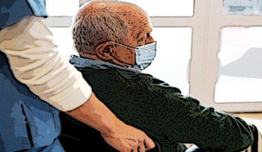 Italia, 7 milioni di caregiver familiari, Fnomceo sottolinea il rischio di sindrome da burnout