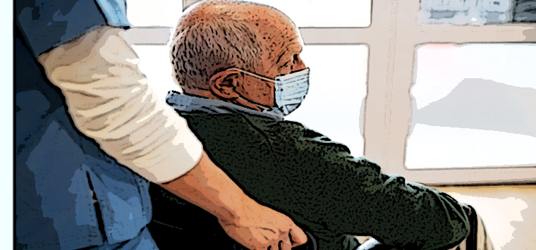 Italia, 7 milioni di caregiver familiari, Fnomceo sottolinea il rischio di sindrome da burnout