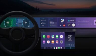 Apple CarPlay Ultra: perché le case automobilistiche sono divise tra adozione e rifiuto?
