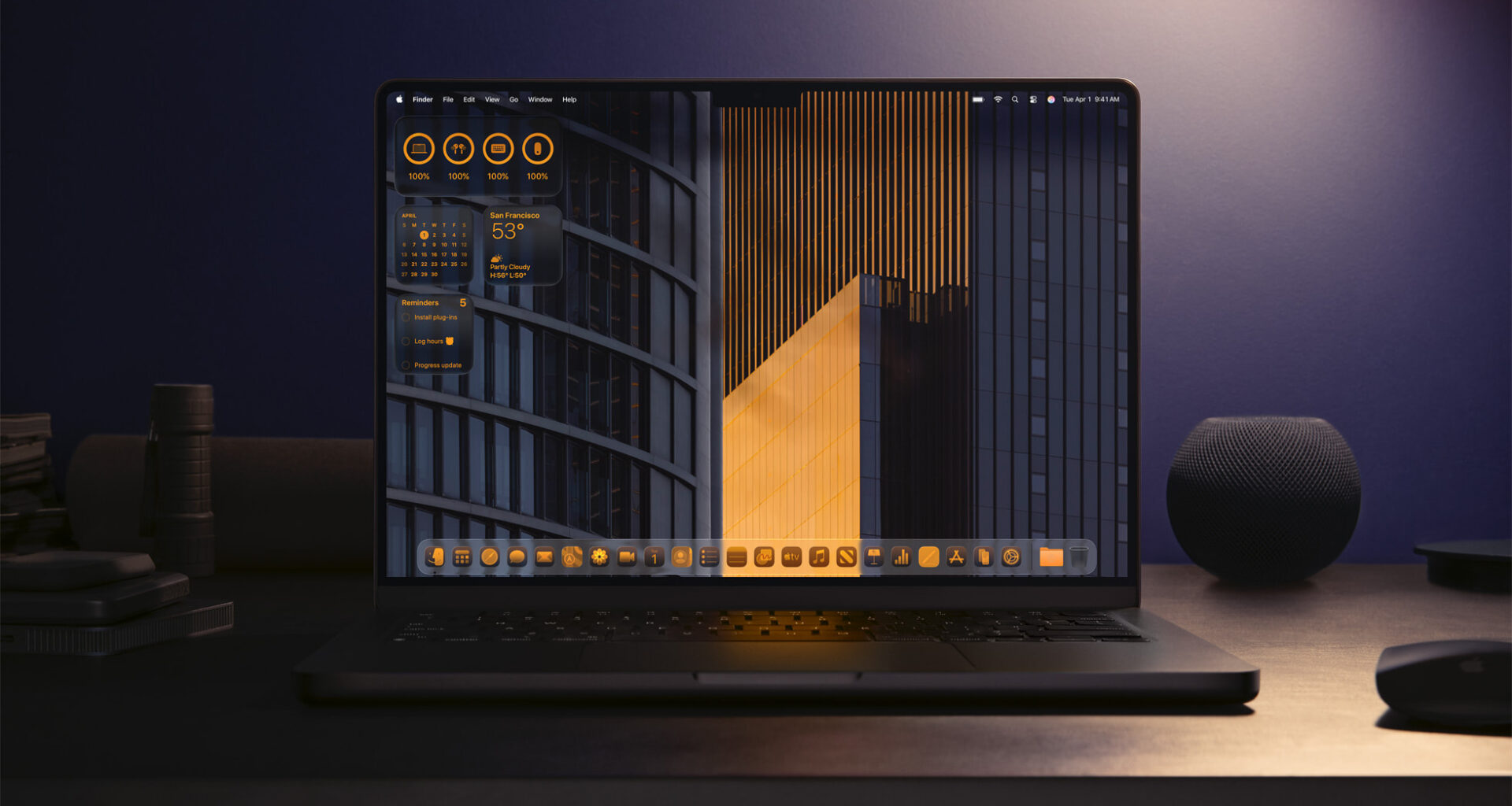 Come prepararsi all’aggiornamento di macOS 26 Tahoe