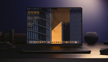 Come prepararsi all’aggiornamento di macOS 26 Tahoe