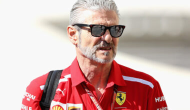 Arrivabene