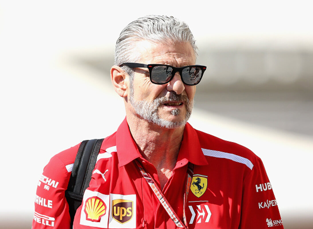 Arrivabene