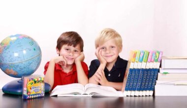 UFFICIALE: approvati gli Assegni familiari "Studenti" | Mai così alti nella storia: ti becchi €352,584