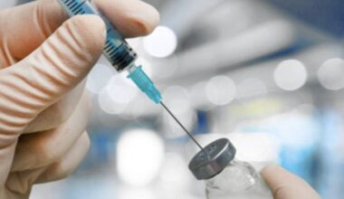 Asst Franciacorta: sabato l’Open Day Vaccinale all’ospedale di Chiari
