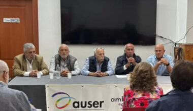 Nuovo ospedale ad Arcavacata «Roberto Occhiuto: un cosentino che odia Cosenza?»